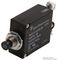 POTTER&BRUMFIELD - TE CONNECTIVITY W23-X1A1G-30