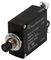 POTTER&BRUMFIELD - TE CONNECTIVITY W23-X1A1G-5...