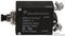 POTTER&BRUMFIELD - TE CONNECTIVITY W23-X1A1G-5...