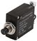 POTTER&BRUMFIELD - TE CONNECTIVITY W23-X1A1G-7.50