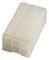 MOLEX 39-01-3063