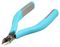 WELLER EREM 2477E