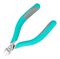 WELLER EREM 2477E