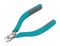 WELLER EREM 2477E