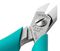 WELLER EREM 2477E