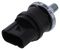 HONEYWELL 77040-00000100-01