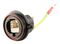 BULGIN LIMITED PX0833/E