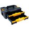 DEWALT DWST17804