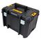 DEWALT DWST17806
