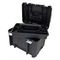 DEWALT DWST17806