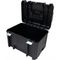DEWALT DWST17806