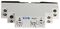 EATON CUTLER HAMMER TRL07