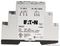EATON CUTLER HAMMER TRL07
