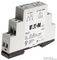 EATON CUTLER HAMMER TRL07