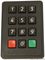 STORM INTERFACE 7202-12T0203