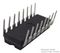 MICROCHIP MCP3008-I/P