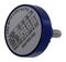 ASTRO TOOL M22520/2-07