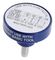 ASTRO TOOL M22520/2-07