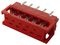 AMP - TE CONNECTIVITY 8-215570-0