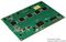 LUMEX LCM-S240128GSF