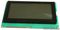 LUMEX LCM-S240128GSF