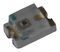 LUMEX SML-LX0805SUGC-TR