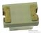 LUMEX SML-LX0805SUGC-TR