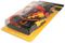 FLUKE TLK281.