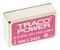 TRACO POWER TEN 5-2423