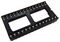 3M 4828-6004-CP