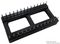 3M 4828-6004-CP