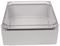 NVENT HOFFMAN Q303013PCICC