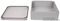 NVENT HOFFMAN Q303013PCICC