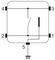OMRON ELECTRONIC COMPONENTS B3W-1152
