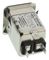 CORCOM - TE CONNECTIVITY 1EGS1-1