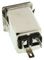 CORCOM - TE CONNECTIVITY 1EGS1-2