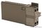 IDEC PS9Z-6RM6