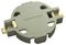 KEYSTONE 1057 BATTERY HOLDER