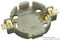 KEYSTONE 1057 BATTERY HOLDER