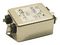 CORCOM - TE CONNECTIVITY 20EH1