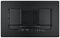 ADVANTECH PPC-318SW-PN9A