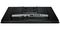 ADVANTECH PPC-318SW-PN9A