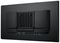 ADVANTECH PPC-318SW-PN9A