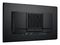 ADVANTECH PPC-318SW-PN9A