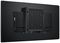 ADVANTECH PPC-321SW-PN9A