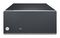ADVANTECH AIR-520-L33A1