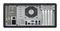 ADVANTECH AIR-520-L33A1
