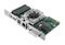 ADVANTECH DS-230GB-U1A1E