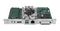 ADVANTECH DS-230GB-U1A1E