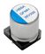 EATON ELECTRONICS EHBSA080M2200810T